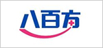 八百方企業(yè)